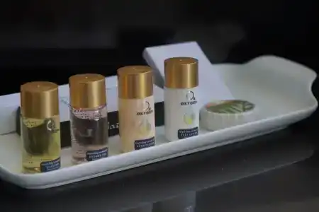 Sooriya Resort & Spa - 40