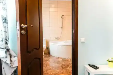 Екатерингоф - 64