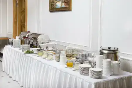 Гранд Чайковский - 99