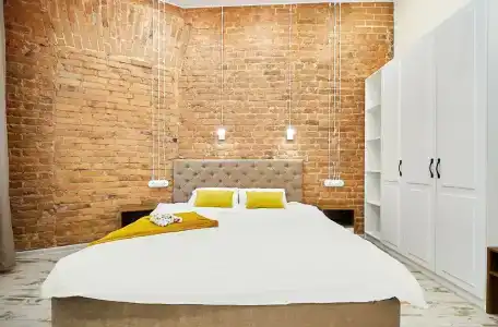 GrandWhite Apart - 83