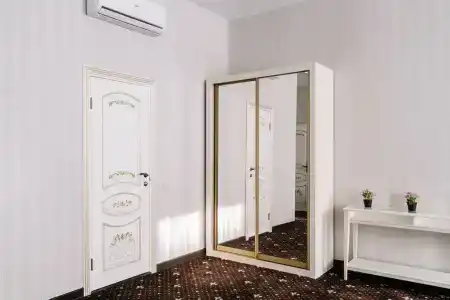 Фрателли - 44