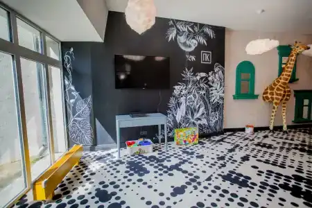 Интурист - 97