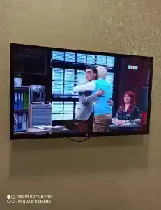 Mirra Apart-hotel - 10