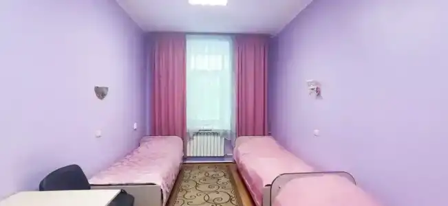 Smart Kdo Tynda - 72