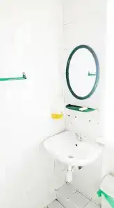 Smart KDO Kaliningrad - 58