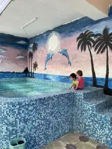 Yakor Guest House - 2