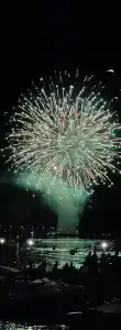  - 26