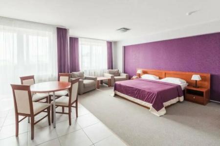 Комплекс Комфорт - 60