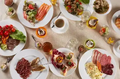 Пекин Минск - 37