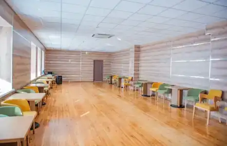 Yantar Dispensary - 41