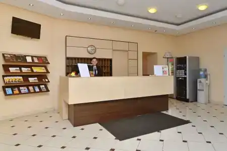 Ivolita Vilnius - 32