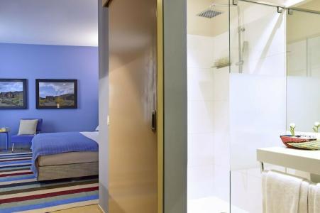 The Editory House Ribeira Porto - 32