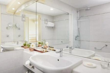 Corinthia Palace Malta - 35