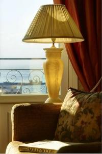 Mediterranean Palace - 25