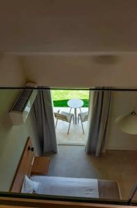 Olympion Village - 47