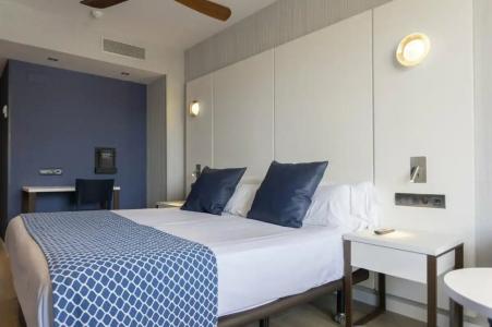 Catalonia Majórica - 67