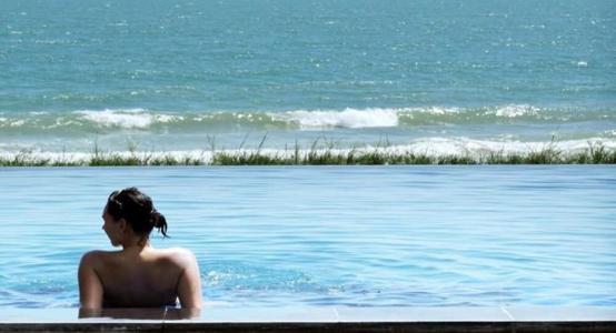 Mana Muine Beach Resort - 77