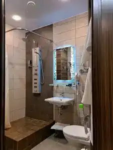 БАГРАТИОН - 22