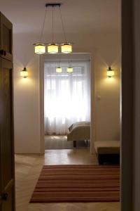 Suites 13 Budapest - 23