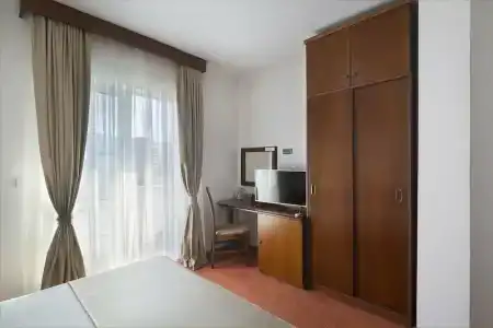 Villa Ljubanovic - 3