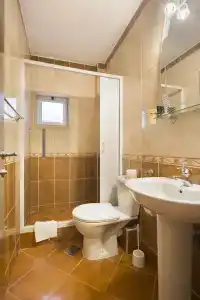 Villa Ljubanovic - 94