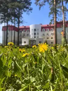 Ostrov Sokrovisch - 37