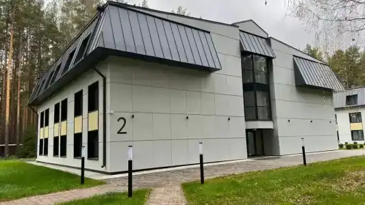 Ostrov Sokrovisch - 26