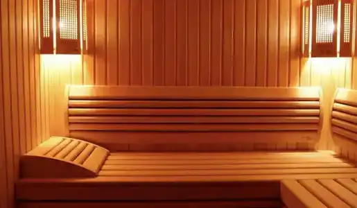 Ostrov Sokrovisch - 36