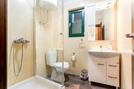 Guesthouse Villa Stari Grad - 22