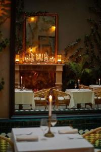 Palma Riad - Adults Only - 11