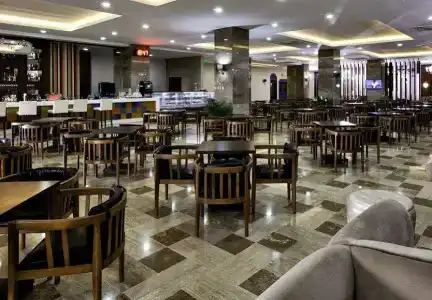 Adalya Ocean Deluxe - 98