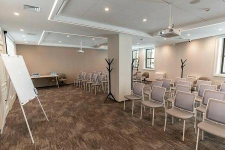 VIZUALIZA Residence - 66