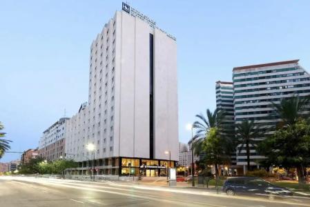 Exe Rey Don Jaime - 95