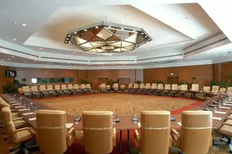 Maritim Jolie Ville Resort & Casino - 23