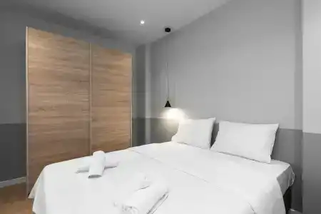 Ultima Suites Nilie Hospitality MGMT - 21