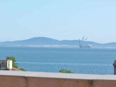 Guest House Fener - 4