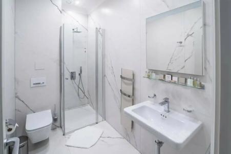 VIZUALIZA Residence - 64