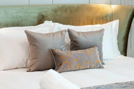 VIZUALIZA Residence - 20