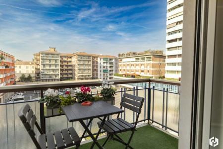 La Casetta di Lina Rooms and Apartments - 23