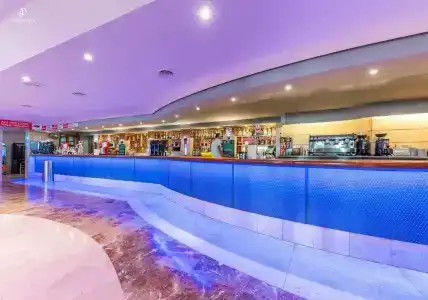 Port Fiesta Park - 93