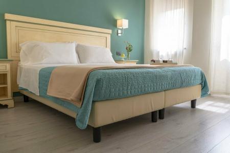 La Casetta di Lina Rooms and Apartments - 20