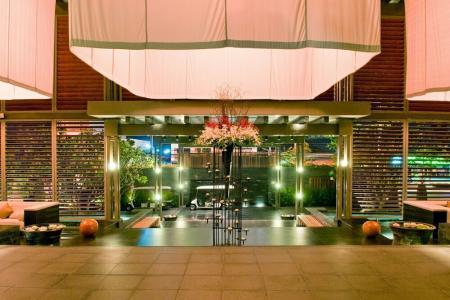 V Villas Hua Hin, MGallery Collection - 46