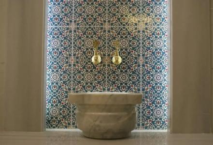 Melanippe Relaxing - Adults Only - 71