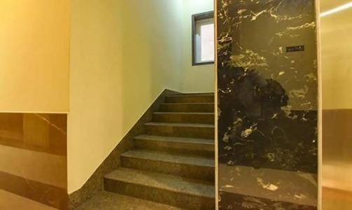 FabClive Regency Lovelock - 15