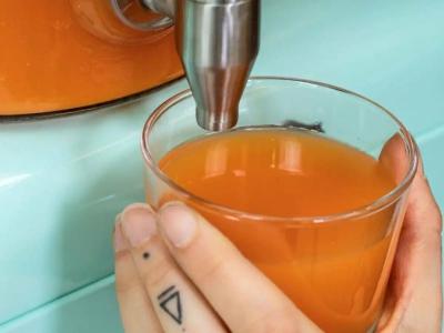 Mercure Bialystok - 59