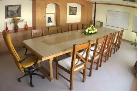 Camel Dive Club & - Boutique - 14