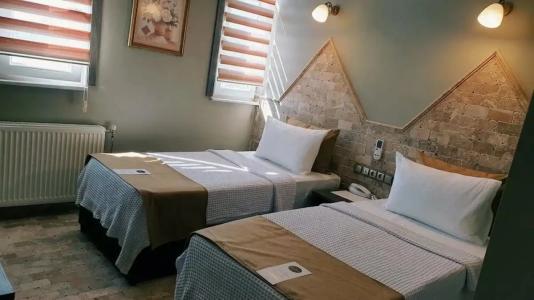 Royal Park Corlu - 16