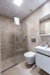 Bellezza Alacati - 58