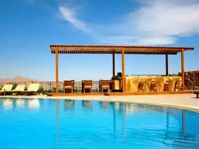 Eden Rock Namaa Bay - 10