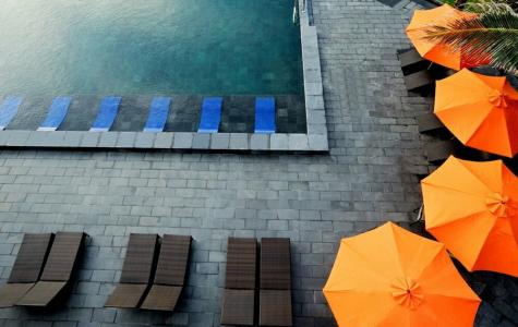 Mana Muine Beach Resort - 3